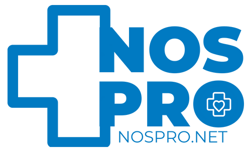NosPro